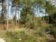 Terrain � b�tir Herbignac - 2791.00 m2