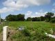 Terrain � b�tir Marzan - 1414.00 m2