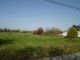 Terrain � b�tir Ferel - 744.00 m2