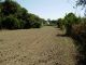 Terrain � b�tir Asserac - 1489.00 m2