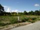 Terrain � b�tir Penestin - 625.00 m2