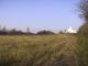 Terrain � b�tir Asserac - 656.00 m2