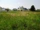 Terrain � b�tir proche voie rapide Nantes-Vannes