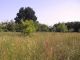 Terrain � b�tir Penestin - 659.00 m2