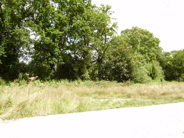 Terrain � b�tir Marzan - 924.00 m2