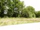 Terrain � b�tir Marzan - 924.00 m2