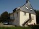 Maison Marzan - 6 pi�ce(s) - 154.00 m2