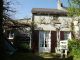 Maison Ferel - 4 pi�ce(s) - 80.00 m2