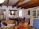 Maison � louer � Penestin - 5 couchages