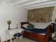 Maison � louer � Penestin - 5 couchages