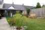 Maison � louer � Penestin - 5 couchages