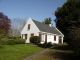Maison Penestin - 4 pi�ce(s) - 80.00 m2