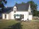 Maison Penestin - 7 couchages - 110.00 m2
