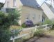 Maison de vacances � louer � P�nestin 7 pers.