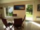 Maison de vacances � louer � P�nestin 7 pers.