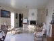 Maison de vacances � louer � P�nestin 7 pers.