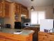 Maison de vacances � louer � P�nestin 7 pers.