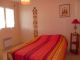 Maison de vacances � louer � P�nestin 7 pers.