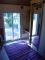 Maison de vacances � louer � P�nestin 7 pers.