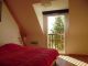 Maison de vacances � louer � P�nestin 7 pers.