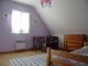 Maison de vacances � louer � P�nestin 7 pers.