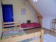 Maison de vacances � louer � P�nestin 7 pers.