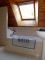 Maison de vacances � louer � P�nestin 7 pers.
