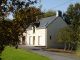 Maison Camoel - 5 pi�ce(s) - 85.00 m2