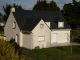 Maison Penestin - 6 pi�ce(s) - 163.00 m2