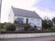 Maison Ferel - 4 pi�ce(s) - 90.00 m2