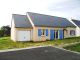 Maison Proche plages - 5 pi�ce(s) - 97.38 m2