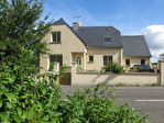 Maison Nivillac - 7 pi�ce(s) - 120.00 m2