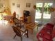 Maison Penestin - 4 � 6 couchages