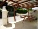 Maison de vacances � louer � Penestin - 6 couchages