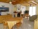 Maison de vacances � louer � Penestin - 6 couchages