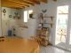 Maison de vacances � louer � Penestin - 6 couchages