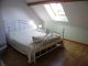 Maison de vacances � louer � Penestin - 6 couchages