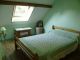 Maison de vacances � louer � Penestin - 6 couchages