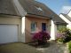 Maison de vacances � louer - 6 couchages