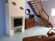 Maison de vacances � louer - 6 couchages