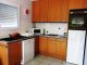 Maison de vacances � louer - 6 couchages
