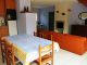 Maison de vacances � louer - 6 couchages