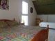 Maison de vacances � louer - 6 couchages