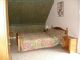 Maison de vacances � louer - 6 couchages