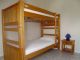 Maison de vacances � louer - 6 couchages