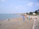 Maison de vacances � louer - 6 couchages
