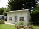 Terrain de loisirs Penestin - 19.00 m2