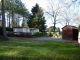 Terrain de loisirs Penestin - 680.00 m2