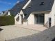 Appartement avec Jardin � Penestin - 4 couchages - 35.00 m2