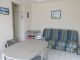 Appartement avec Jardin � Penestin - 4 couchages - 35.00 m2
